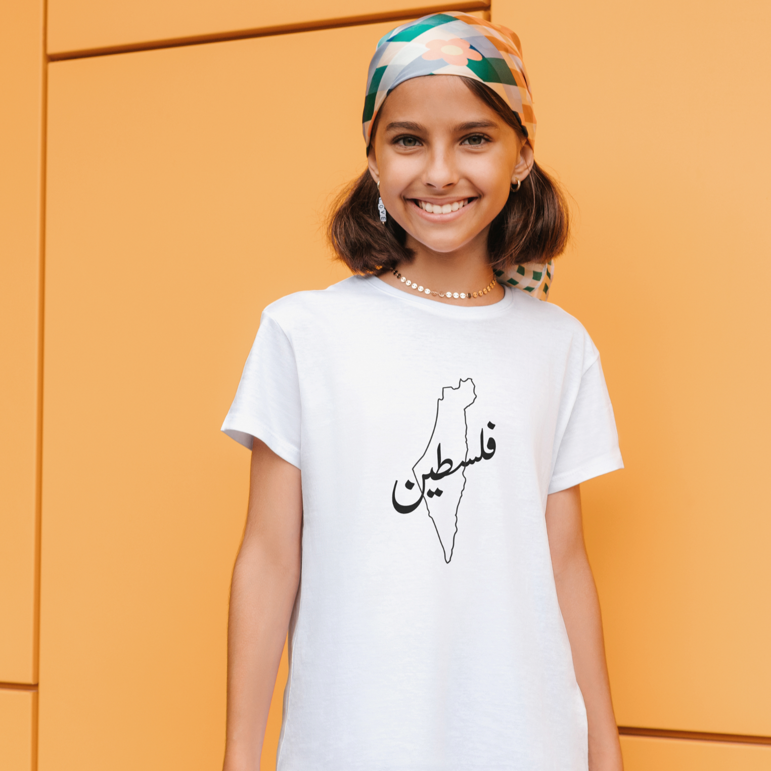 Palestine Sweatshirt, Palestine map خريطة فلسطين, Palestine Unisex Crewneck Hoodie, Stand With Palestine فلسطيني Shirt, Tote Bag, Muslims Eid Gifts