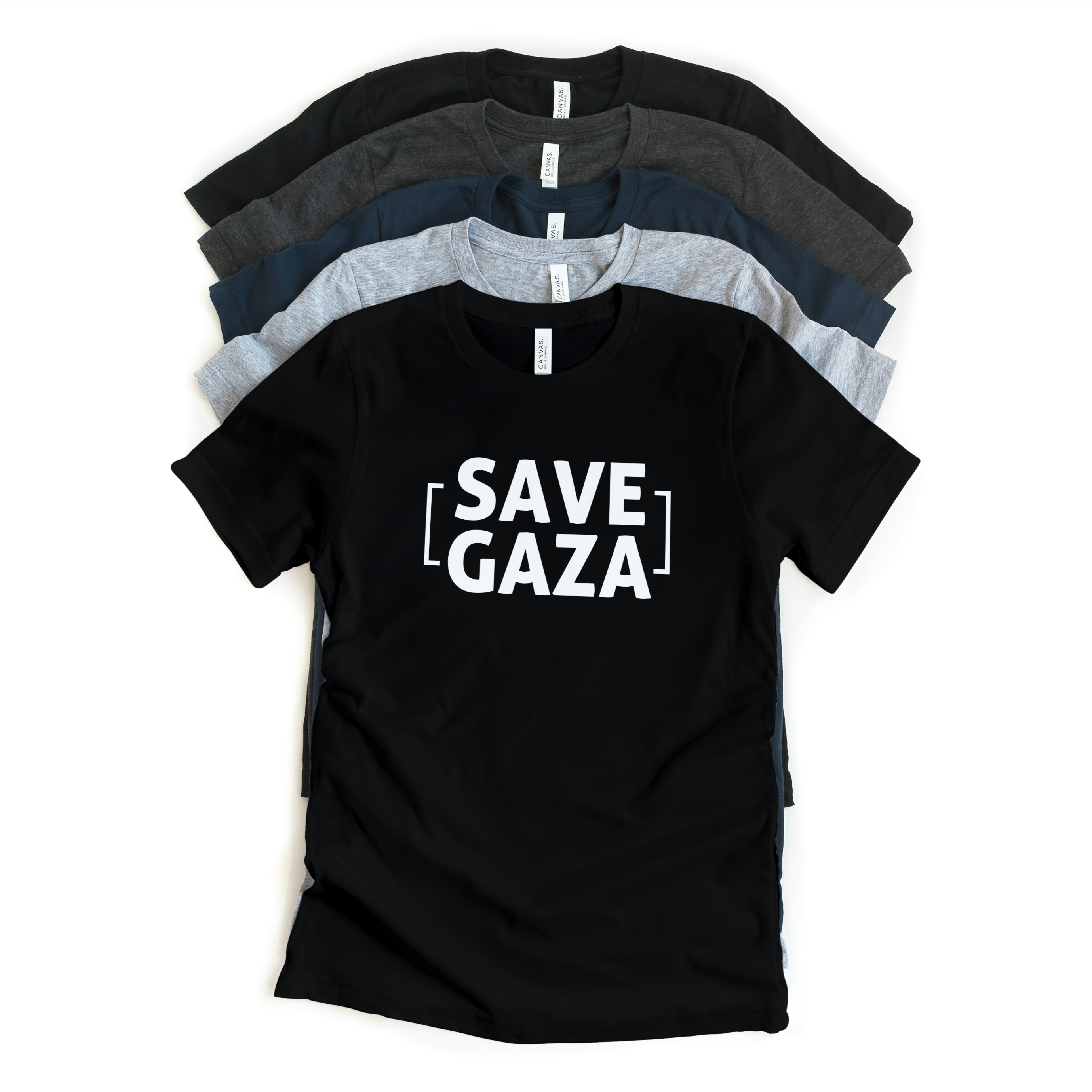 Save Gaza T-shirt, Palestine Shirt, I Stand With Palestine T-shirt, Unisex Shirts, Free Palestine, Gaza Under Attack, Freedom Fighter, Eid Gift