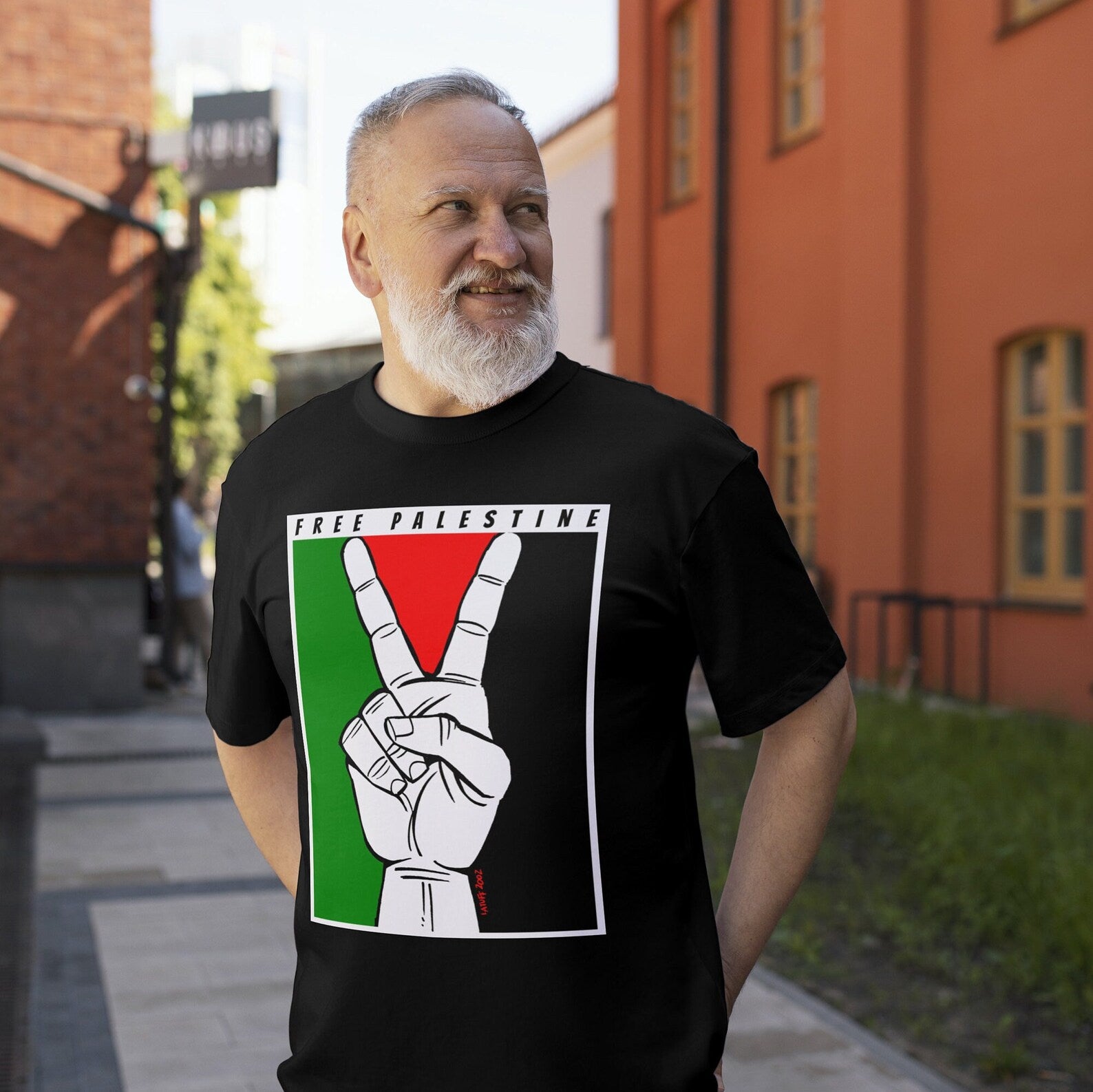 Free Palestine T-Shirt, فلسطين حرة Sweatshirts, Unisex Hoodie, Freedom Watermelon, Free Palestine, Gaza, Ramadan, بطيخ
