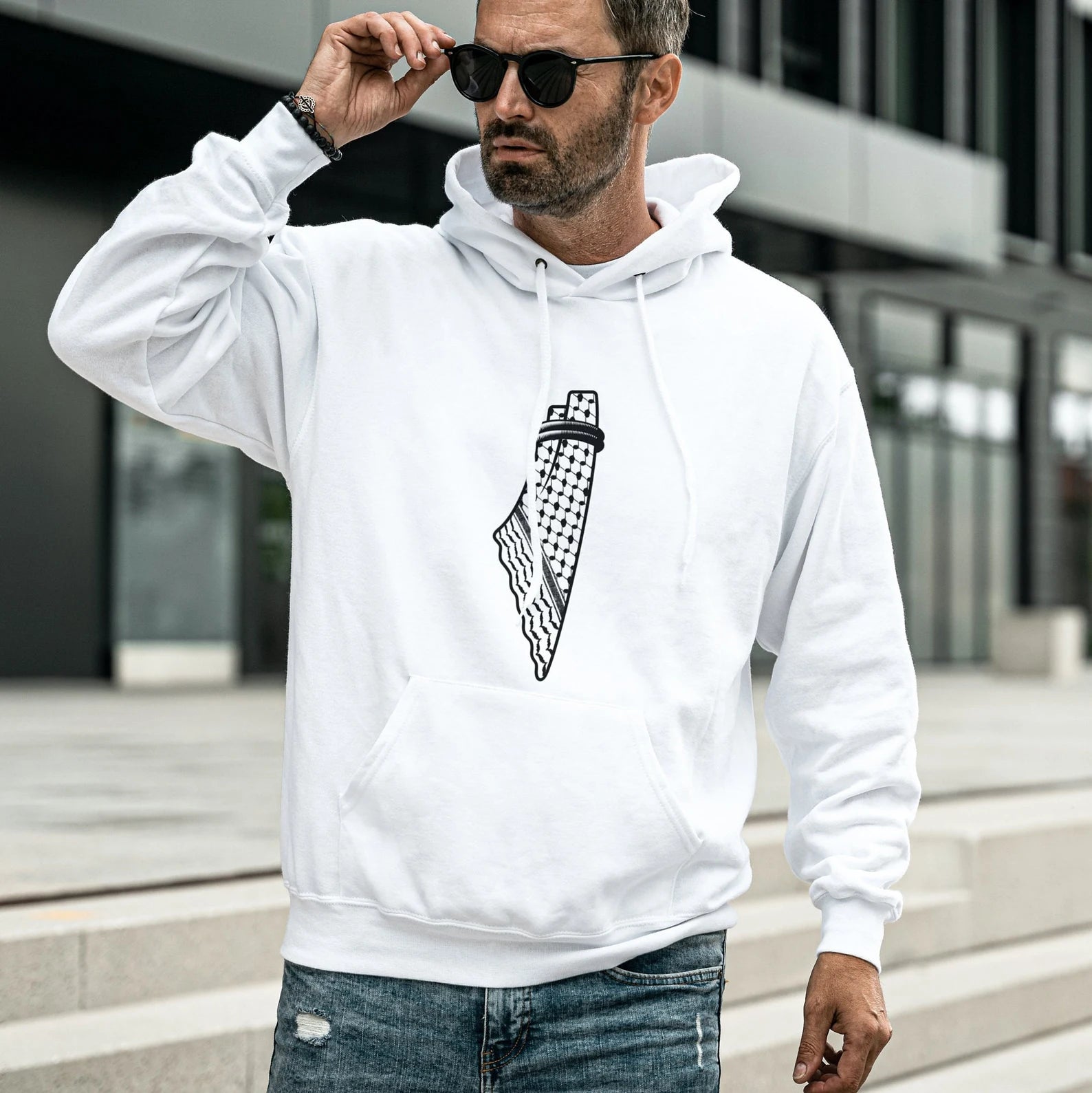 Free Palestine T-Shirt, فلسطين حرة Sweatshirts, Unisex Hoodie, Tote Bag, Freedom Watermelon, Flag Crewneck, kuffiyeh flag, Keffiyeh Scarf