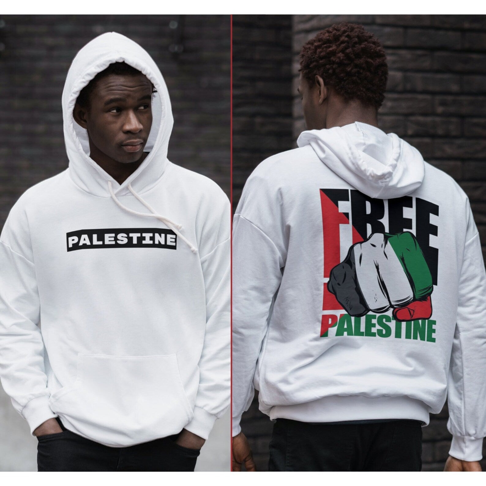 Free Palestine T-Shirt, فلسطين حرة Sweatshirts, Unisex Hoodie, Tote Bag, Freedom Watermelon, Free Palestine, Gaza, Ramadan, بطيخ