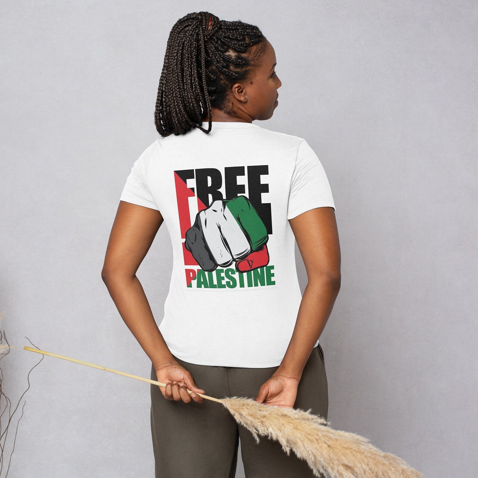 Free Palestine T-Shirt, فلسطين حرة Sweatshirts, Unisex Hoodie, Tote Bag, Freedom Watermelon, Free Palestine, Gaza, Ramadan, بطيخ