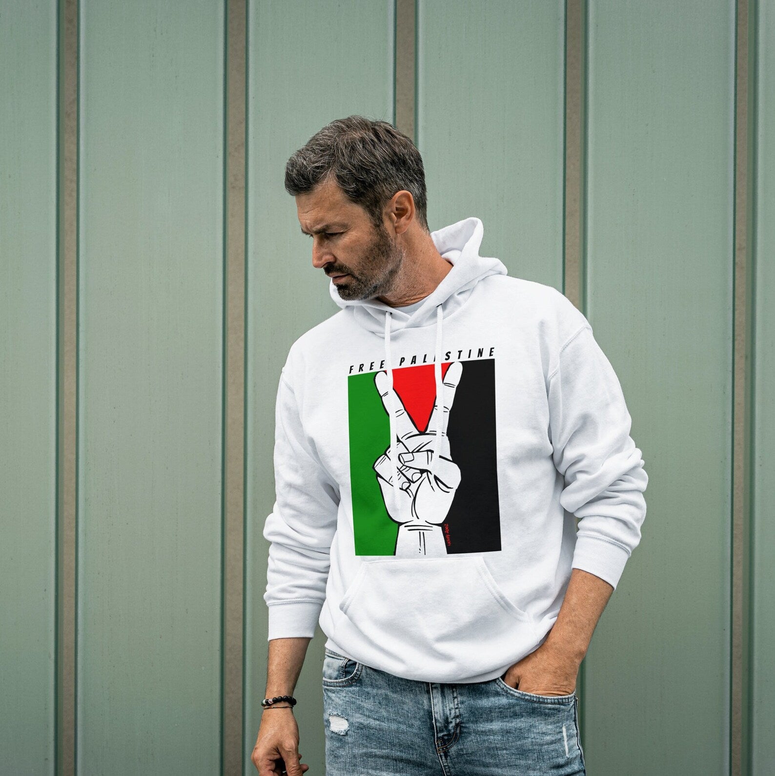 Free Palestine T-Shirt, فلسطين حرة Sweatshirts, Unisex Hoodie, Freedom Watermelon, Free Palestine, Gaza, Ramadan, بطيخ