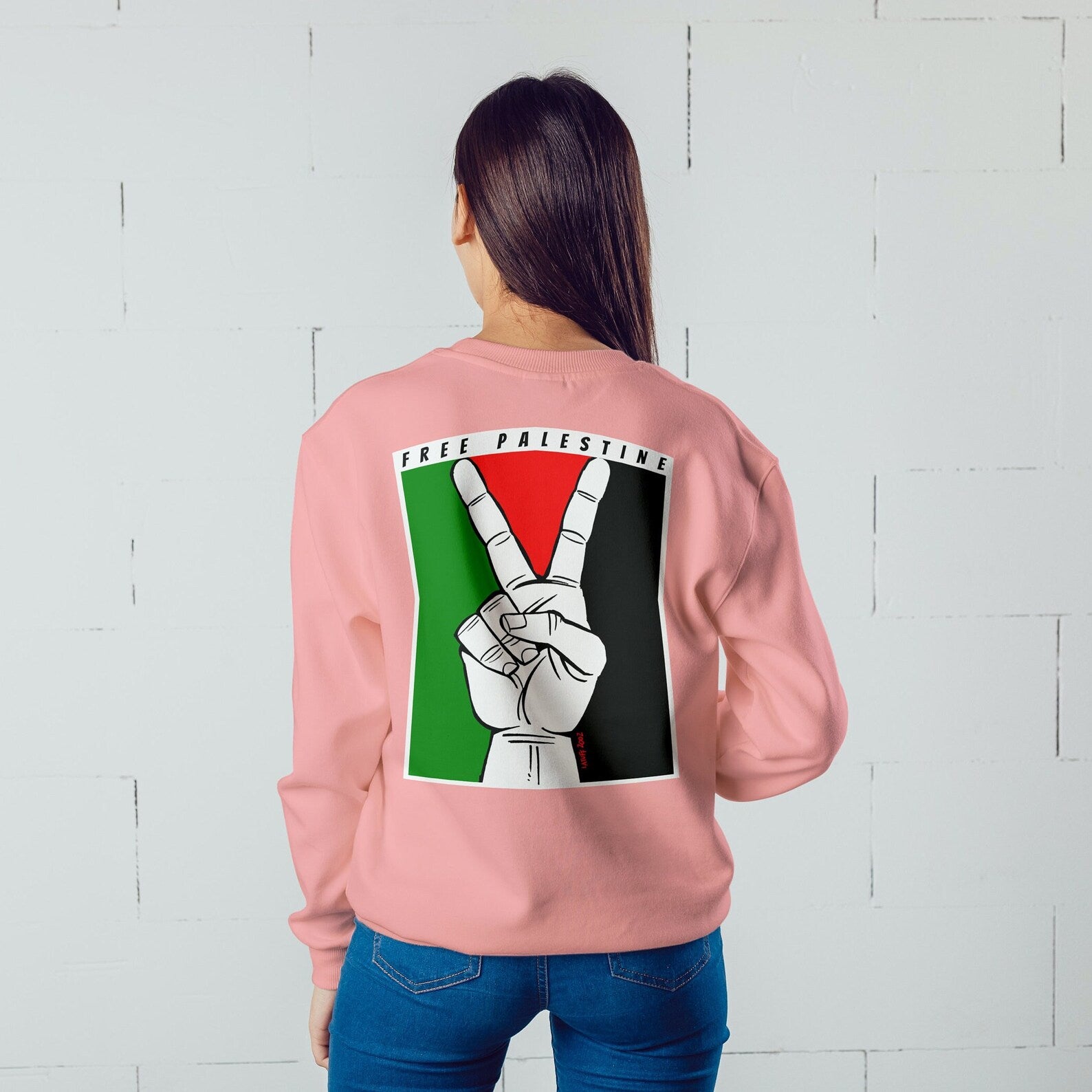 Free Palestine T-Shirt, فلسطين حرة Sweatshirts, Unisex Hoodie, Freedom Watermelon, Free Palestine, Gaza, Ramadan, بطيخ