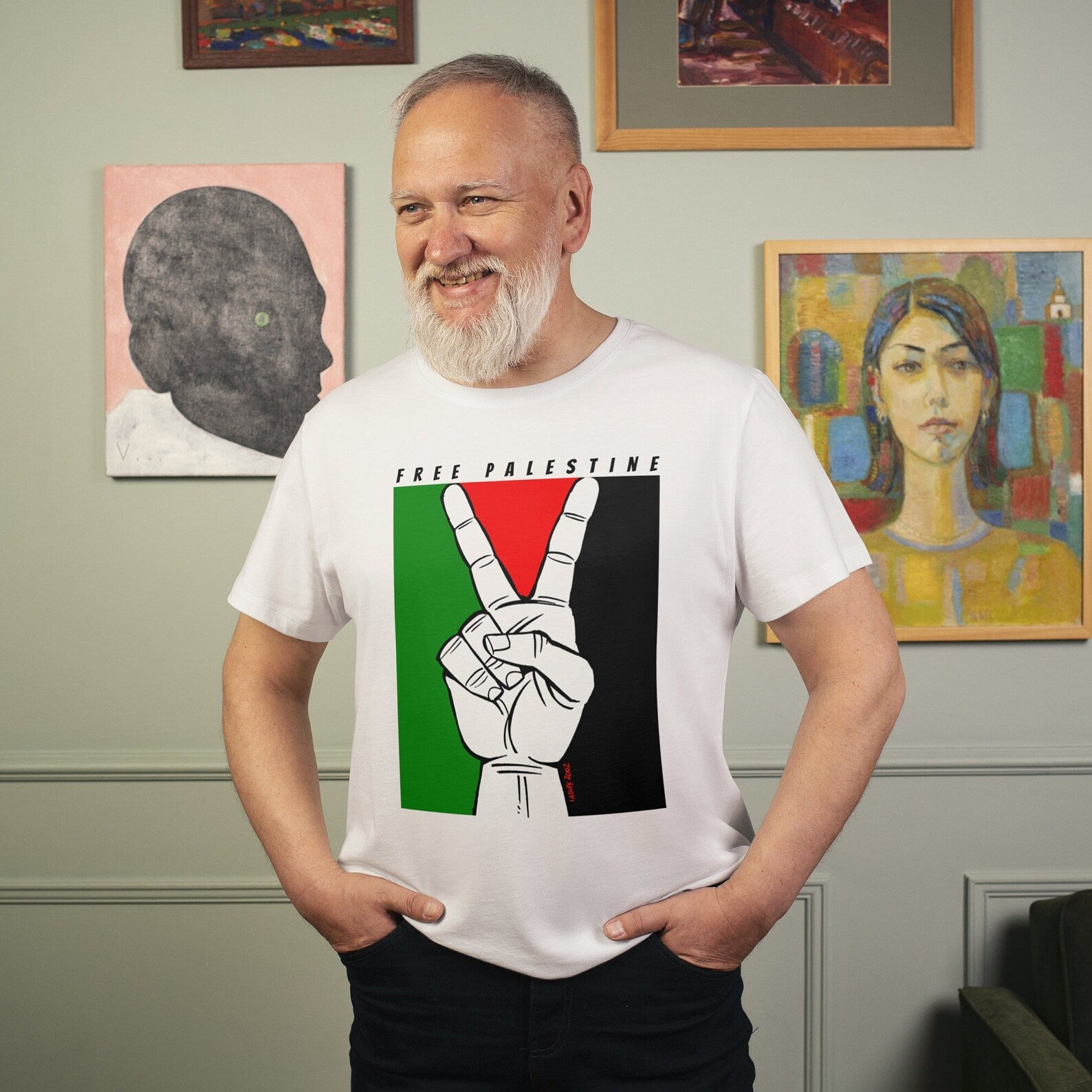 Free Palestine T-Shirt, فلسطين حرة Sweatshirts, Unisex Hoodie, Freedom Watermelon, Free Palestine, Gaza, Ramadan, بطيخ