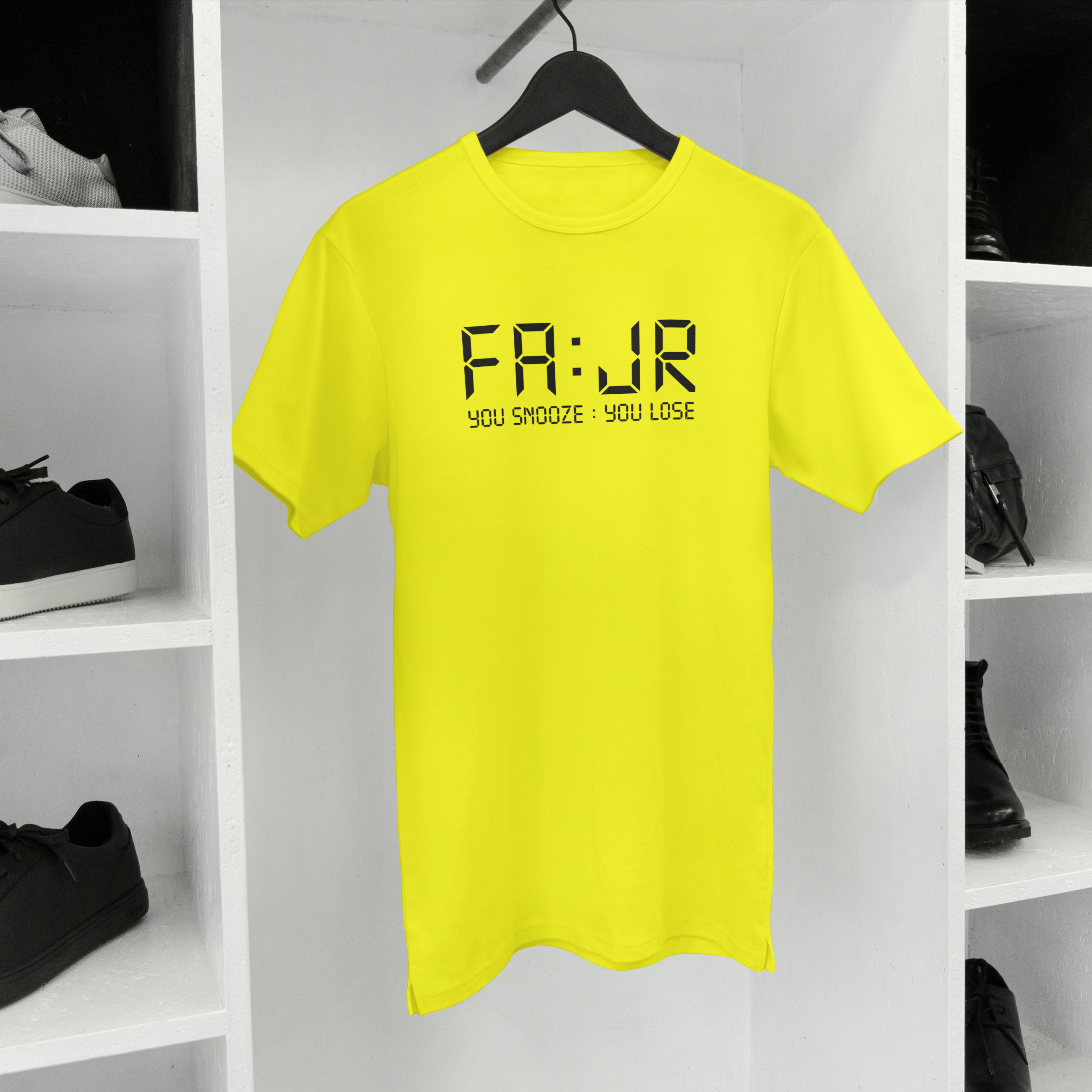 Fajr Shirt, You Snooze You Lose shirt, Unisex Shirts, Salah, Prayer Shirt, Sunnah Shirt, Islamic Shirt, Eid Gift, Deen over Dunya